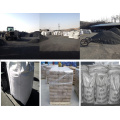 Anthracite Coal for Water Treatment Purification
